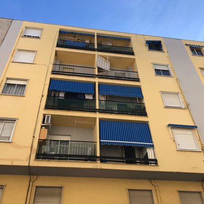 Casa en Gandia