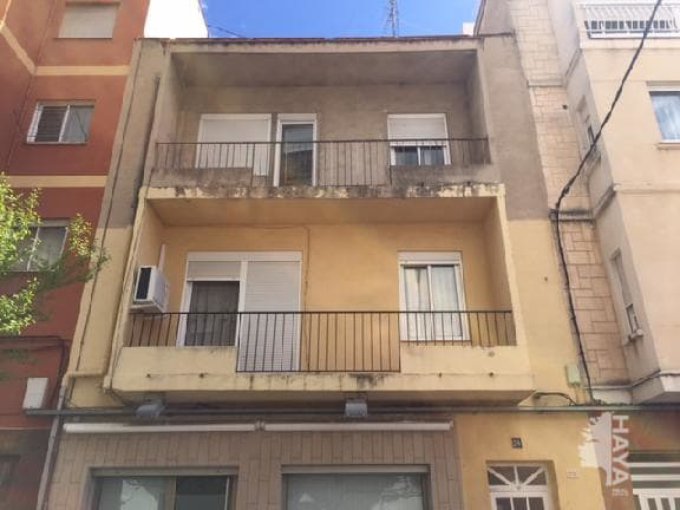 Maison à Gandia