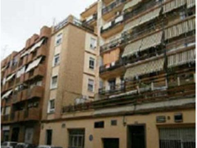 Casa en Gandia