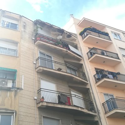 Maison à Gandia