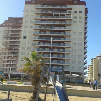 Piso en Gandia