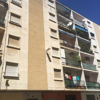 Casa en Gandia