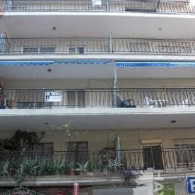 Flat in Gandia