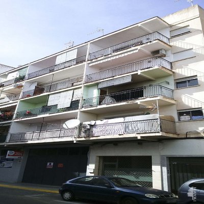 Casa en Gandia