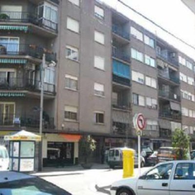 Flat in Gandia